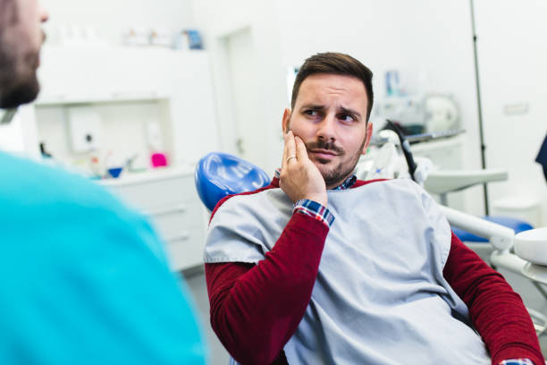 Best Periodontal (Gum) Disease Treatment  in South Elgin, IL