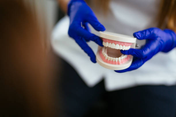 Best Oral Cancer Screening  in South Elgin, IL