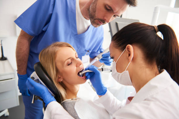 Best Sleep Apnea Treatment  in South Elgin, IL
