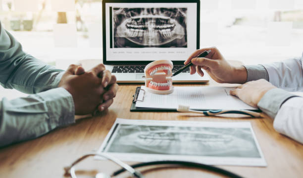 Best TMJ/TMD Treatment  in South Elgin, IL