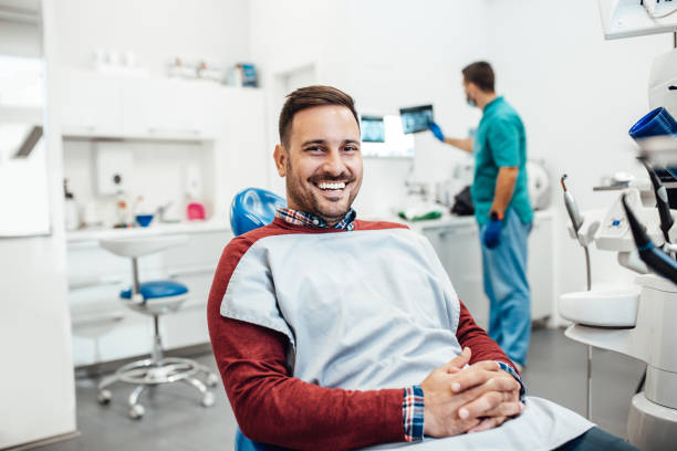 Best Veneers and Lumineers  in South Elgin, IL