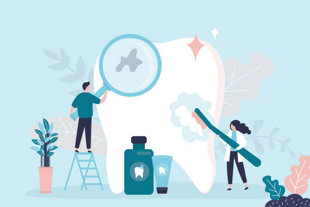 Best Full Mouth Reconstruction  in South Elgin, IL