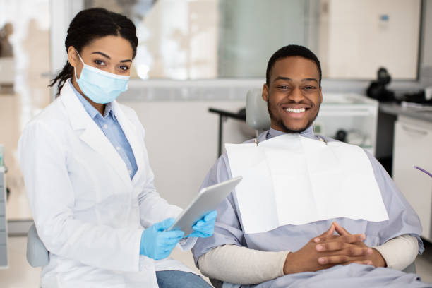 Reliable South Elgin, IL Holistic Dental Care Services Solutions