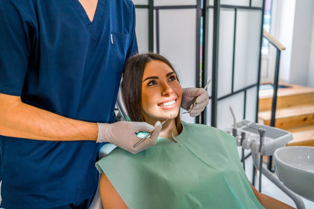 Best General Dentistry  in South Elgin, IL