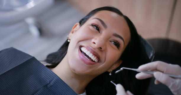 Best Pediatric Dentistry  in South Elgin, IL