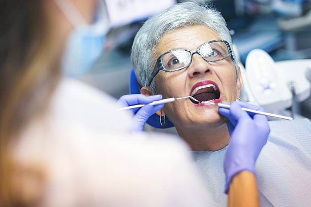 Best Dental Inlays and Onlays  in South Elgin, IL