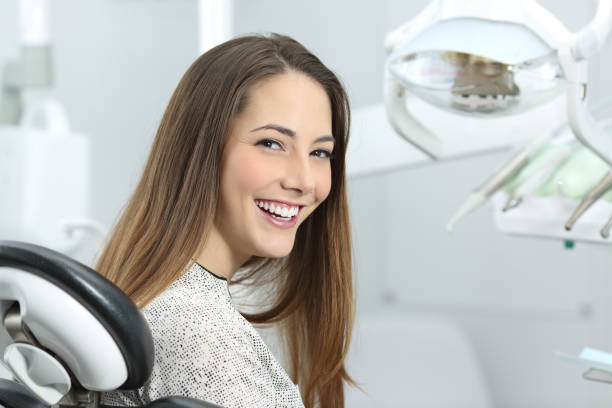 Best Full Mouth Reconstruction  in South Elgin, IL