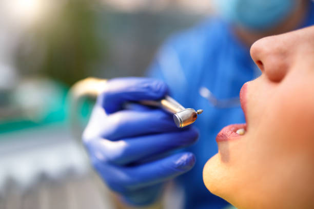 Best Dental Fillings (Composite and Amalgam)  in South Elgin, IL